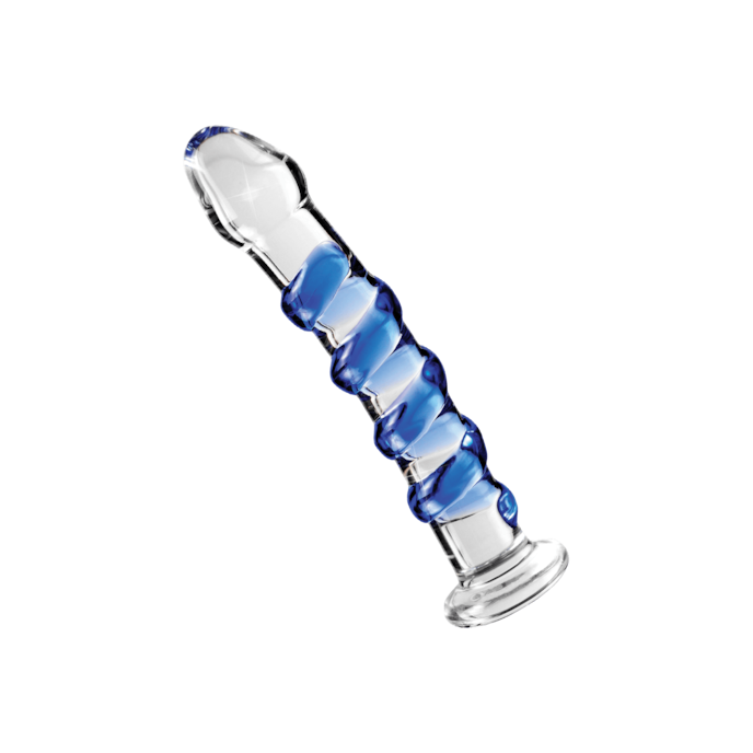 no-5-18-cm-Blau-Transparent-1