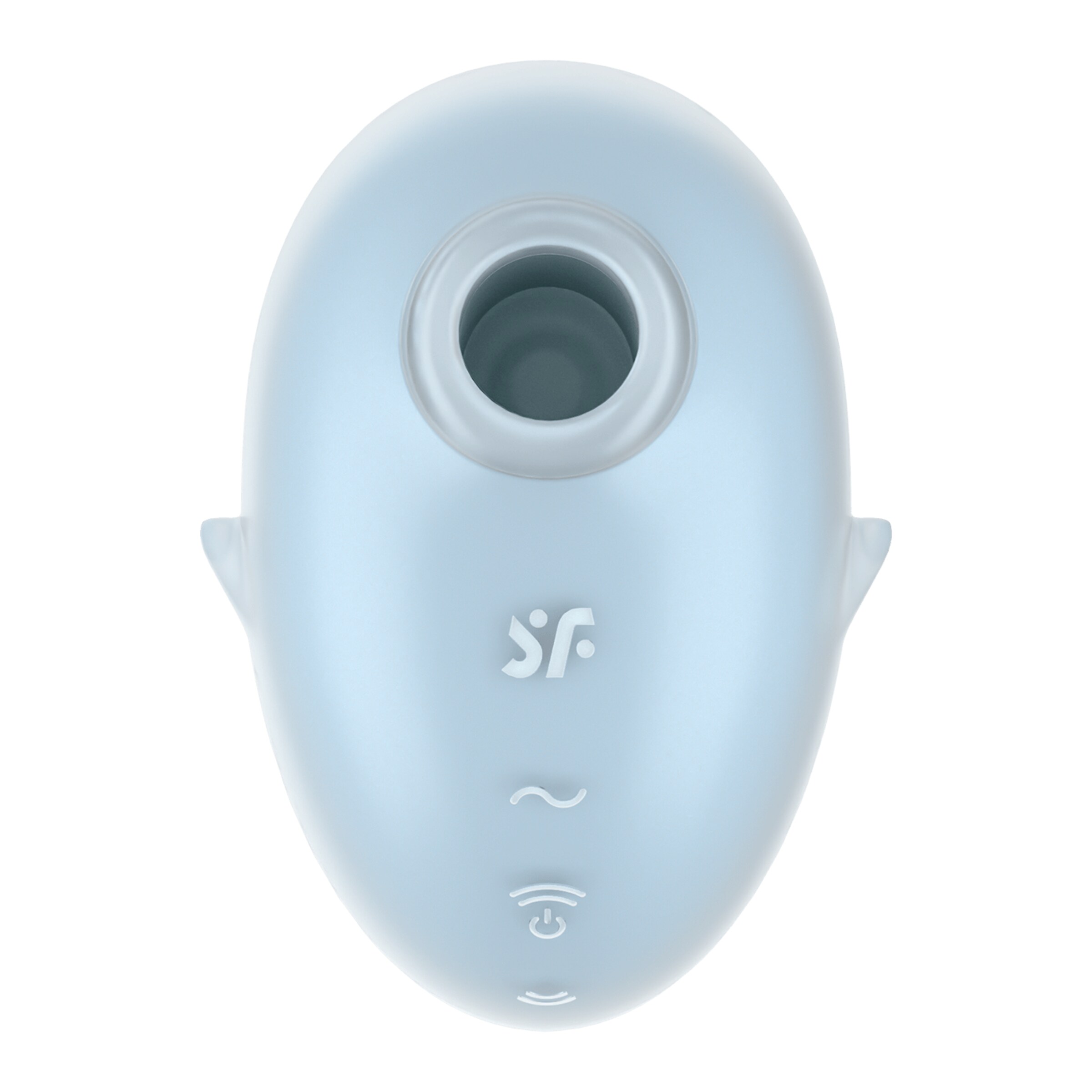 satisfyer-cutie-ghost-9-cm-Bleu clair-3