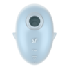 satisfyer-cutie-ghost-9-cm-Hellblau-4