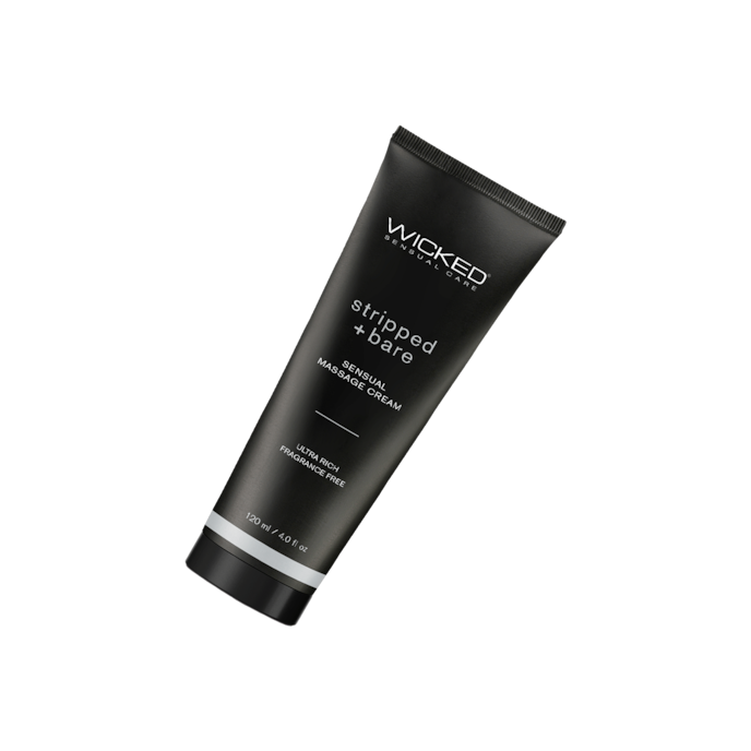 stripped-+-bare---sensual-massage-cream-120-ml-Undefiniert-1