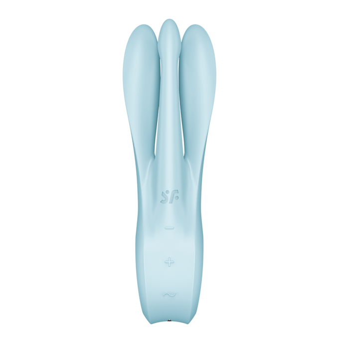 satisfyer-threesome-1-14-cm-Lichtblauw-7