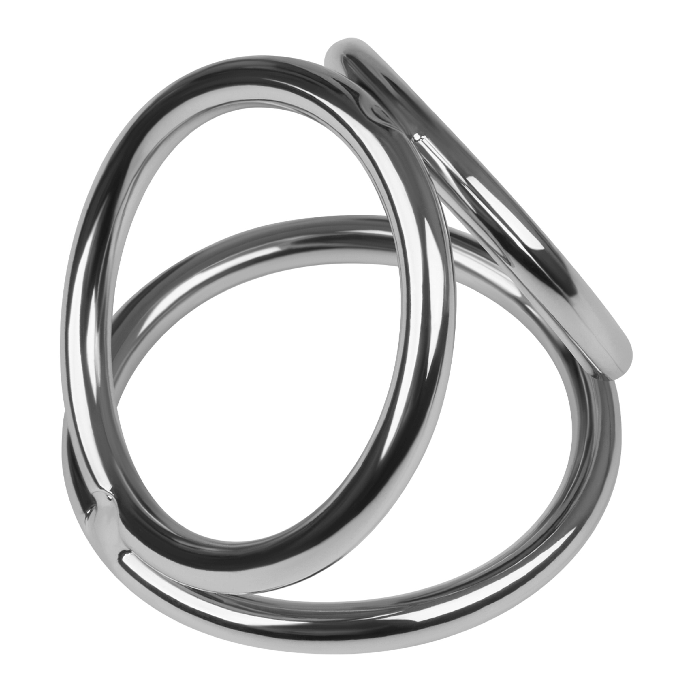 penis--und-hodenring-aus-metall-3-cm-4-cm-&-4-5-cm-Silber-5