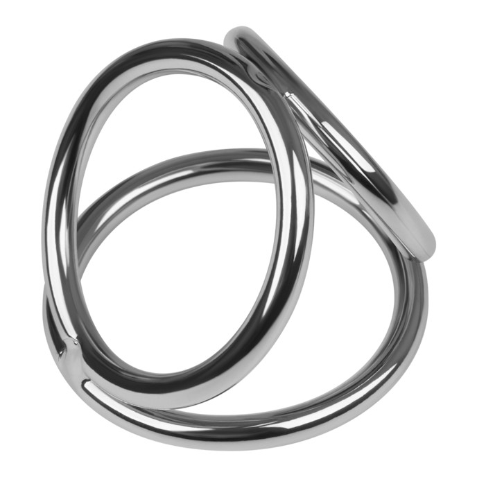 penis--und-hodenring-aus-metall-3-cm-4-cm-&-4-5-cm-Silber-5