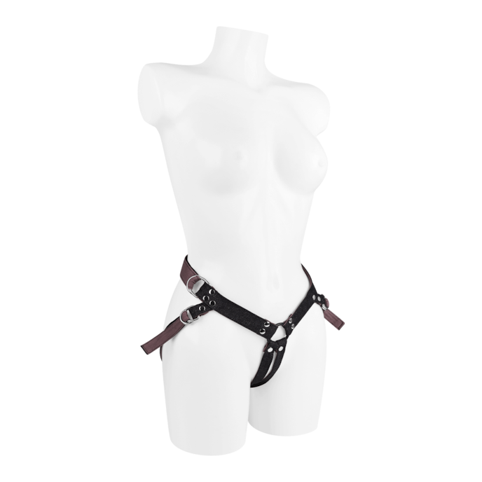 strap-on-harness-aus-denim-Dunkelblau-1