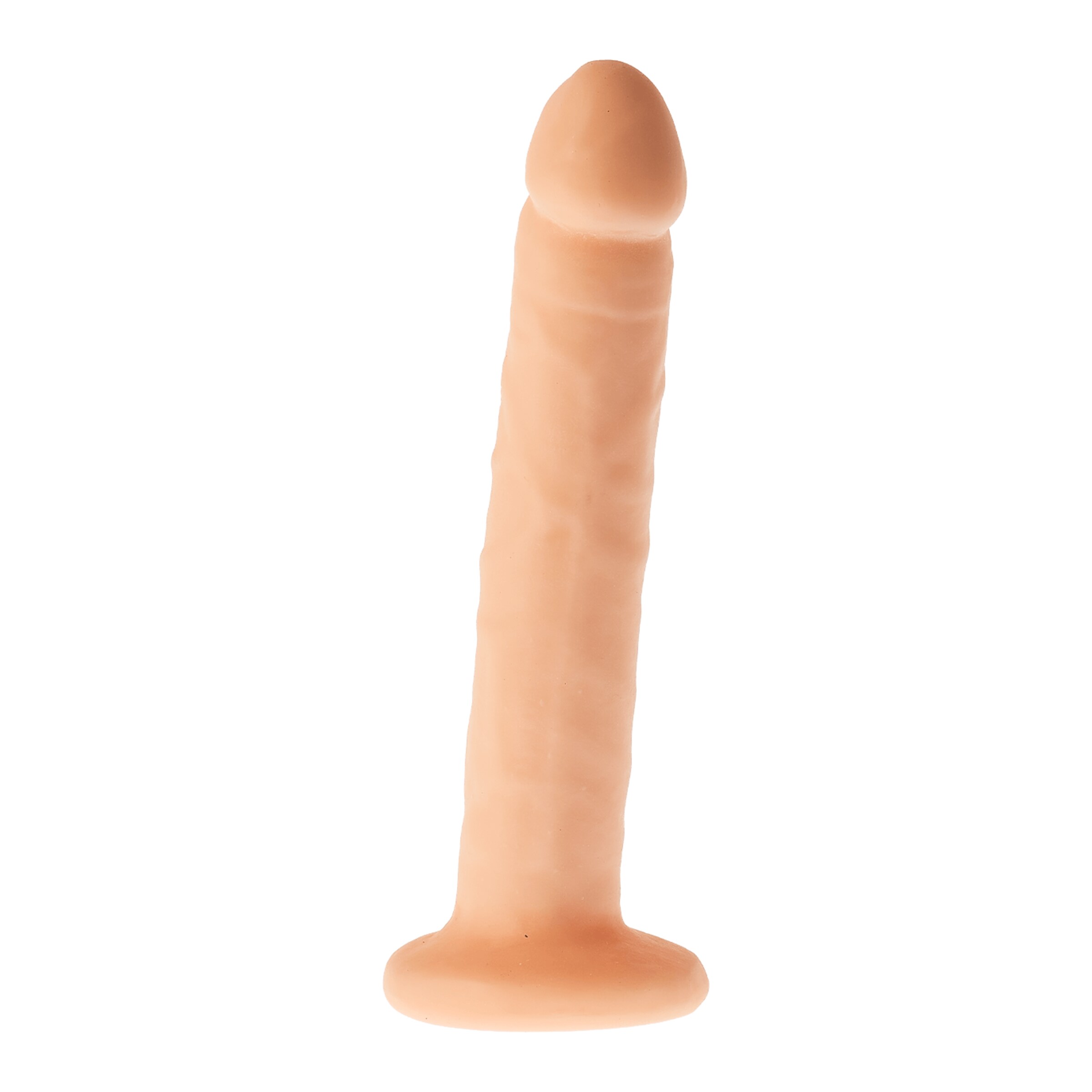 mad-mathew-13-5-cm-Naturel clair-3