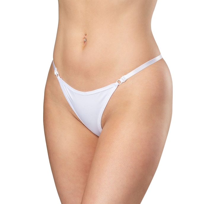 amorable---thong-with-rhinestones-Weiß-1