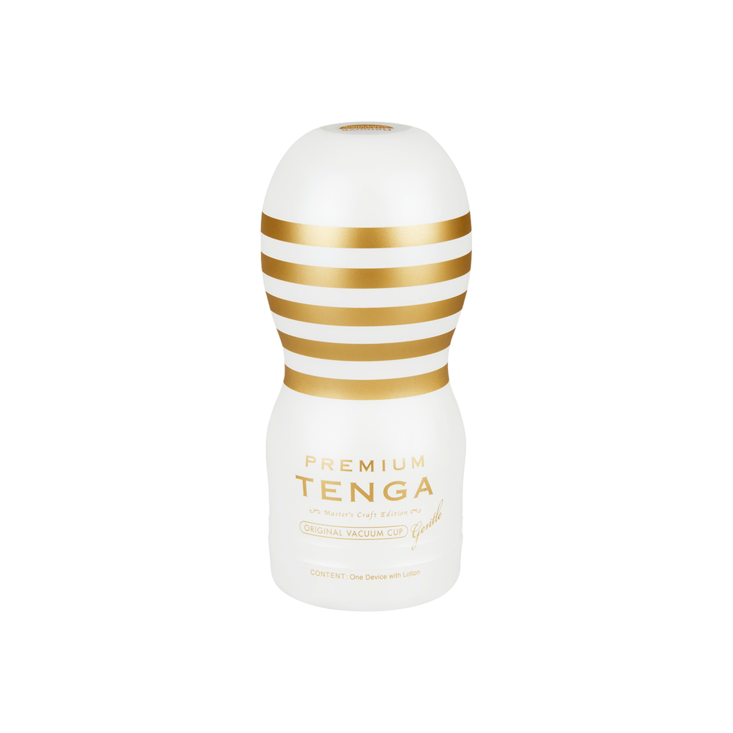 original-vacuum-cup---gentle-15-5-cm-Wit-Zilver-7