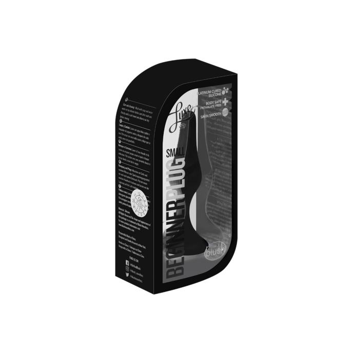 beginner-plug-8-5-cm-Noir-4