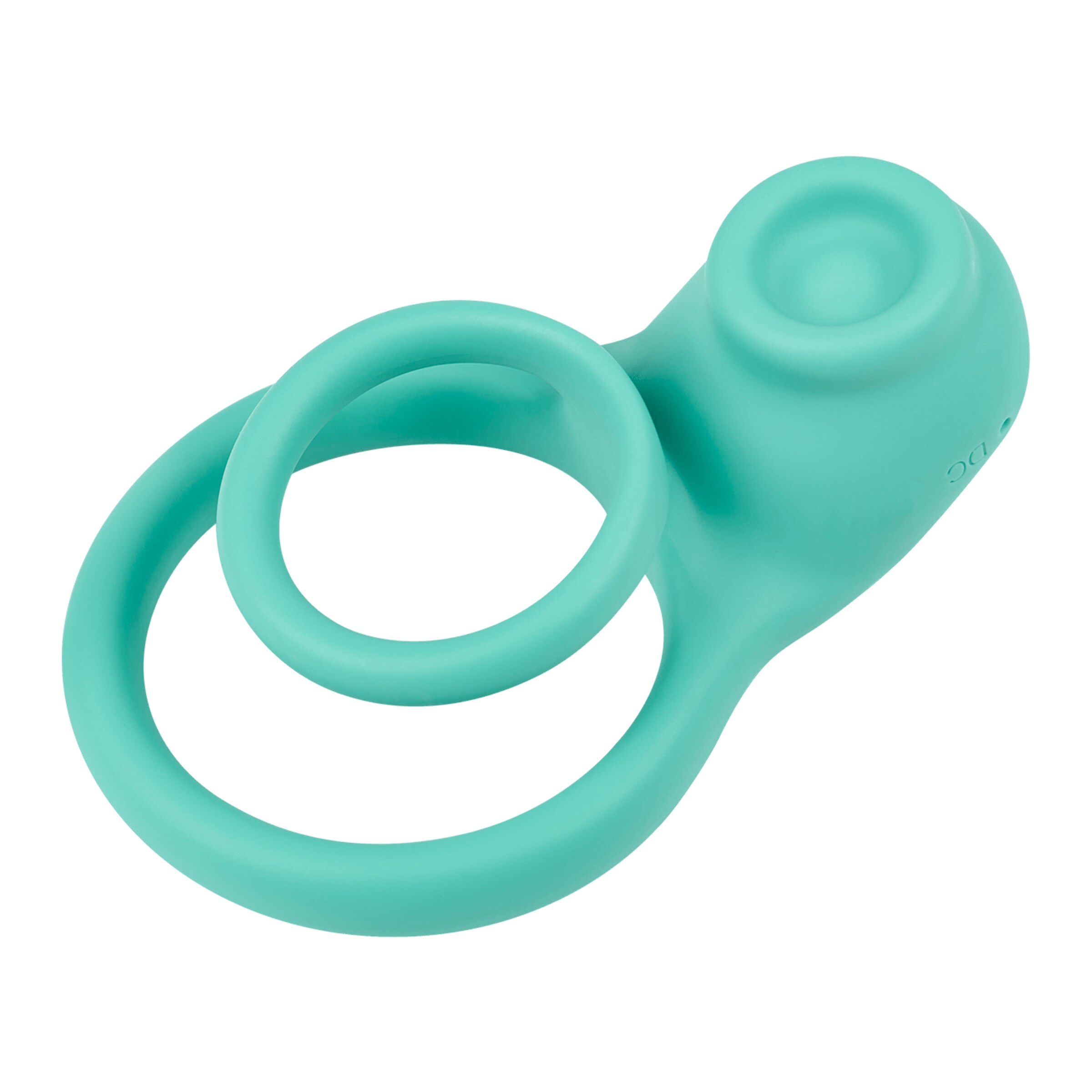 penis--en-testikelring-met-clitoris-stimulator-3-2-5-2-cm-Turkoois-6