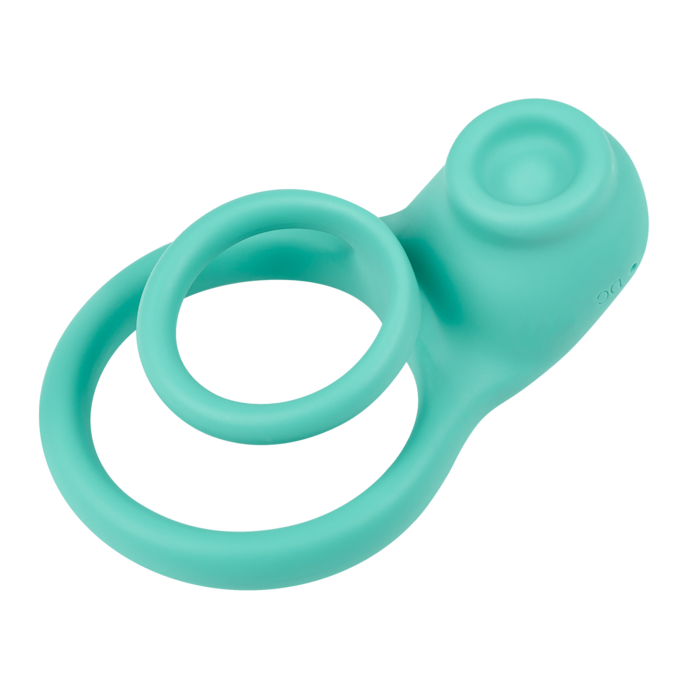 penis--en-testikelring-met-clitoris-stimulator-3-2-5-2-cm-Turkoois-6