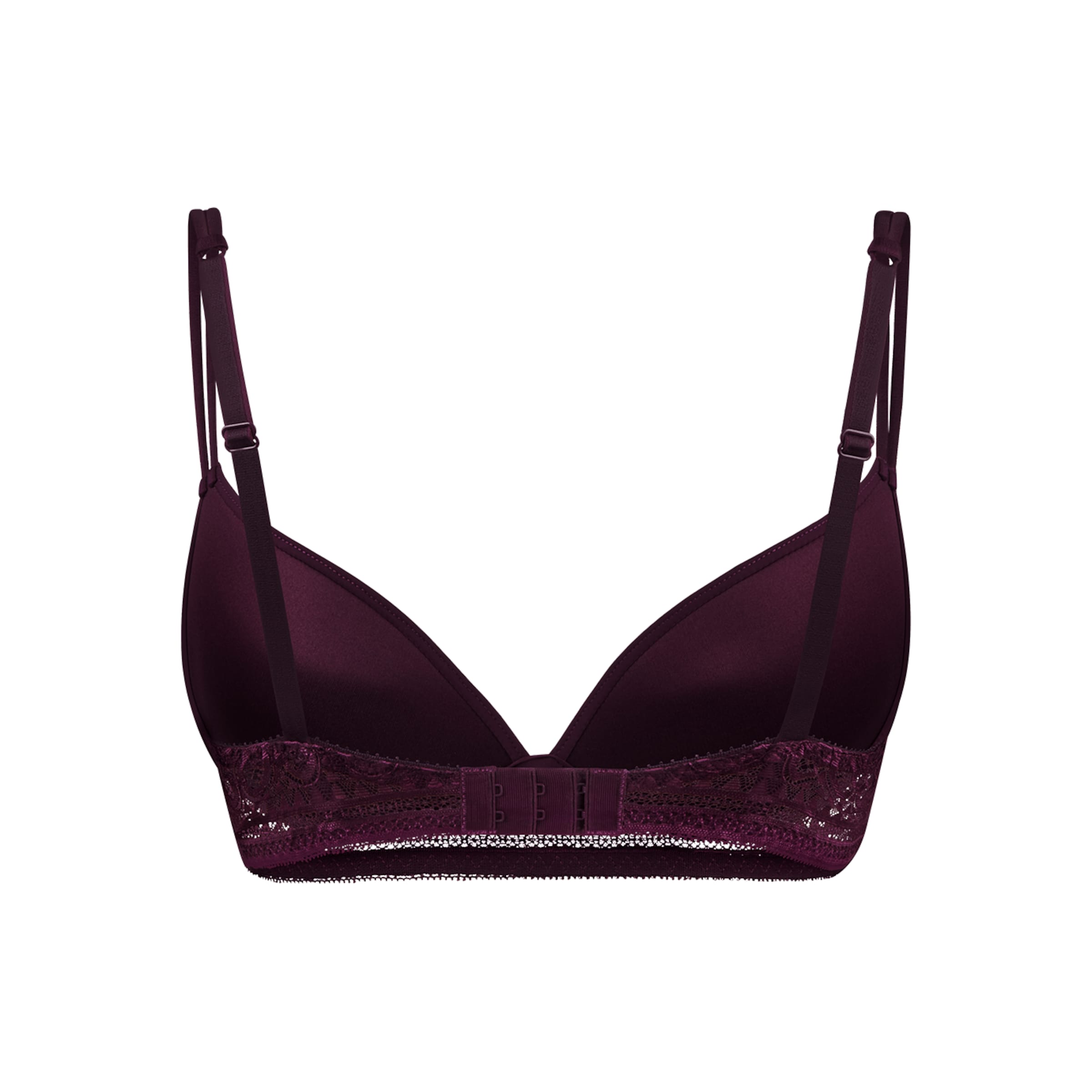 infinity---bügelloser-bh-Lila-2