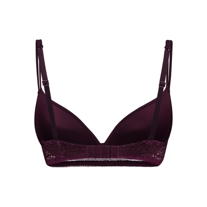 infinity---bügelloser-bh-Lila-2