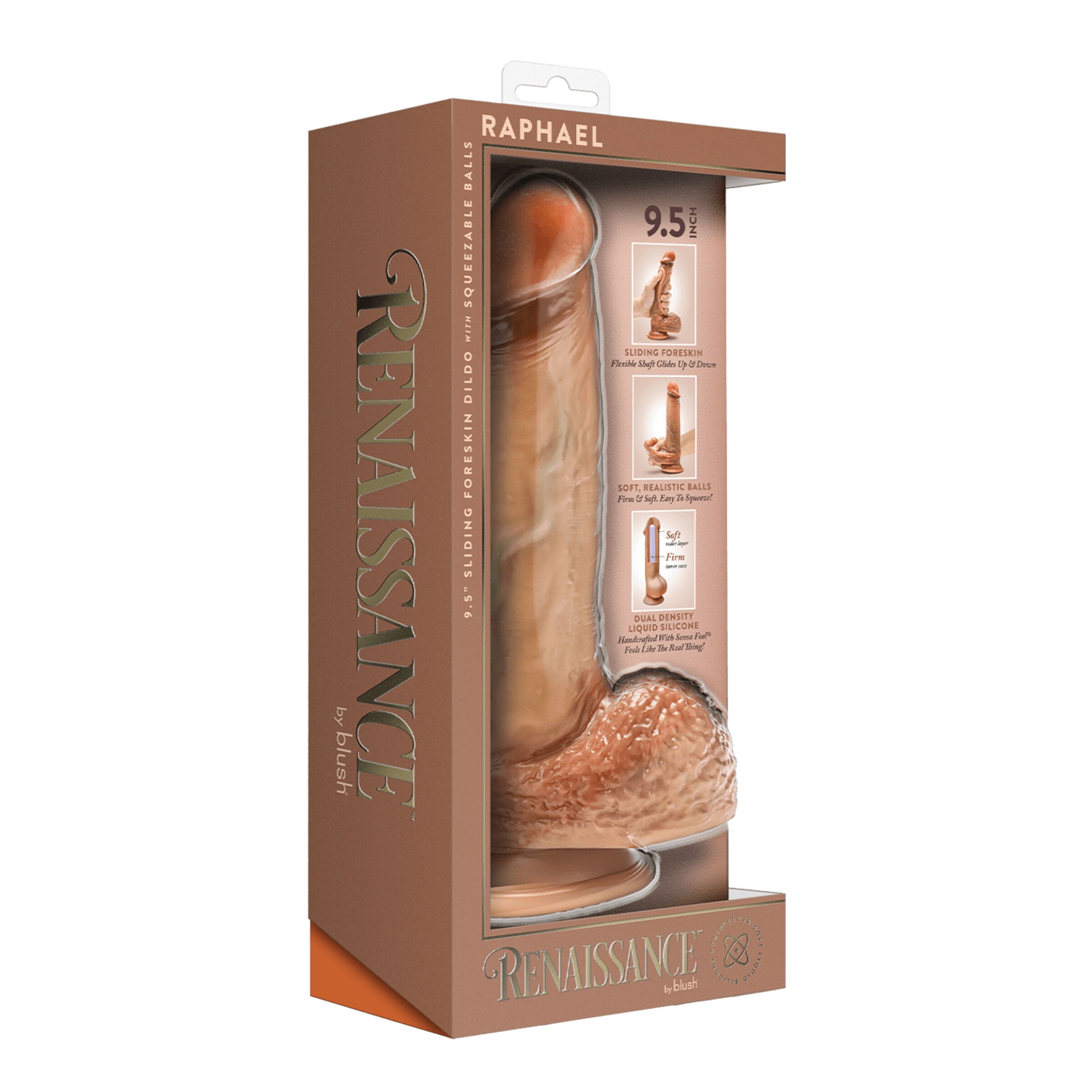 renaissance---raphael-24-1-cm-Natur-hell-4