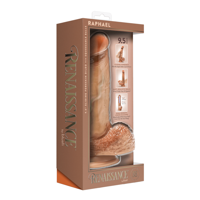 renaissance---raphael-24-1-cm-Natuurlijk licht-4