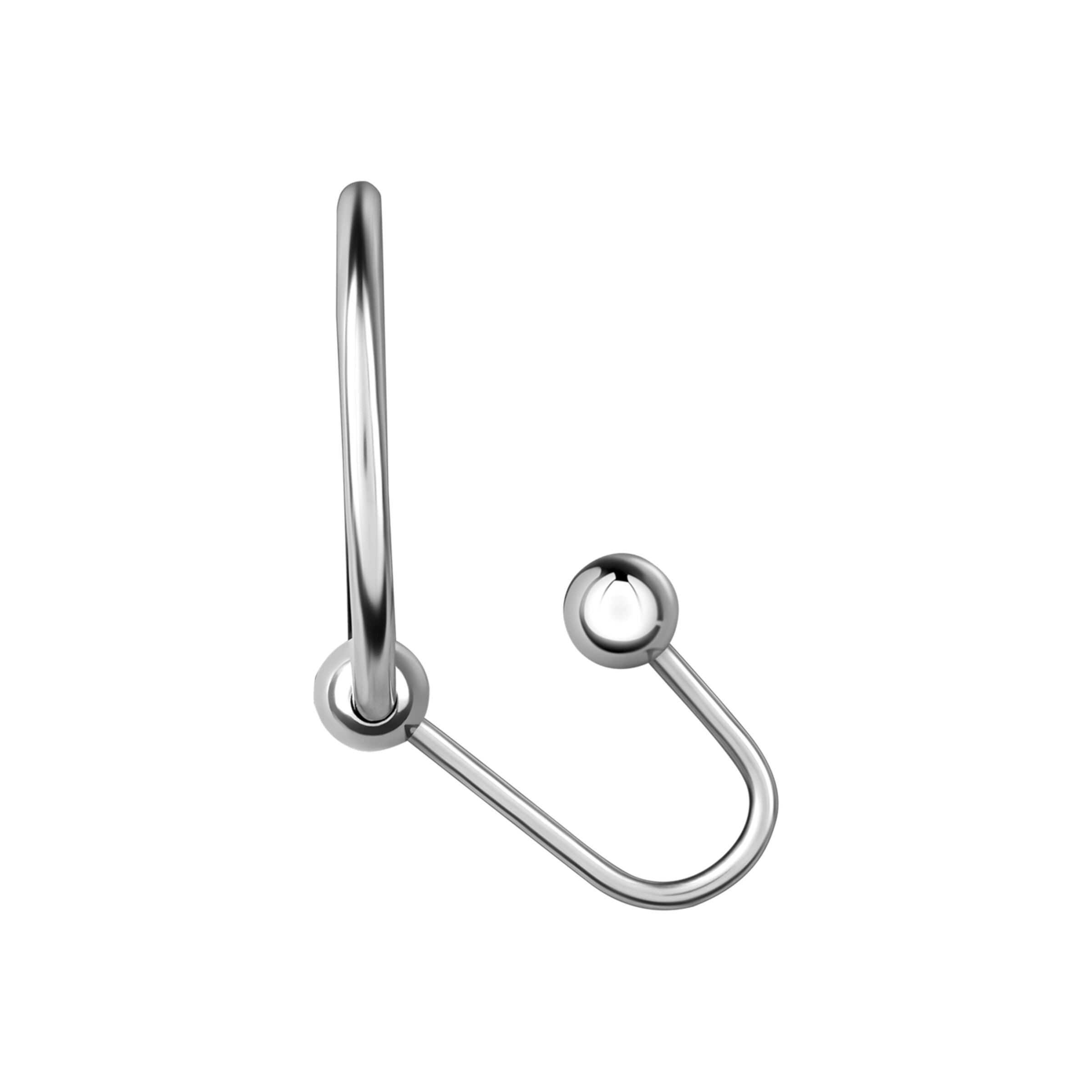 penisplug-van-roestvrij-staal-3-2-cm-Zilver-4