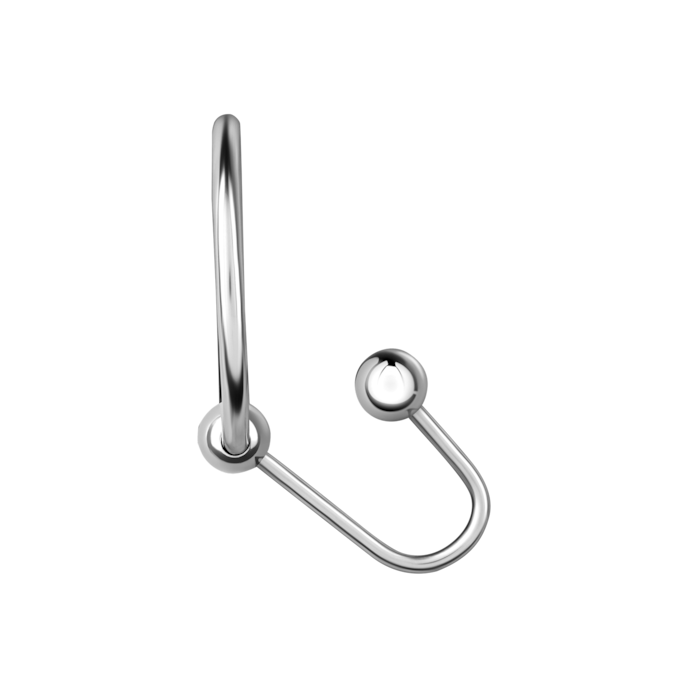 penisplug-van-roestvrij-staal-3-2-cm-Silber-4