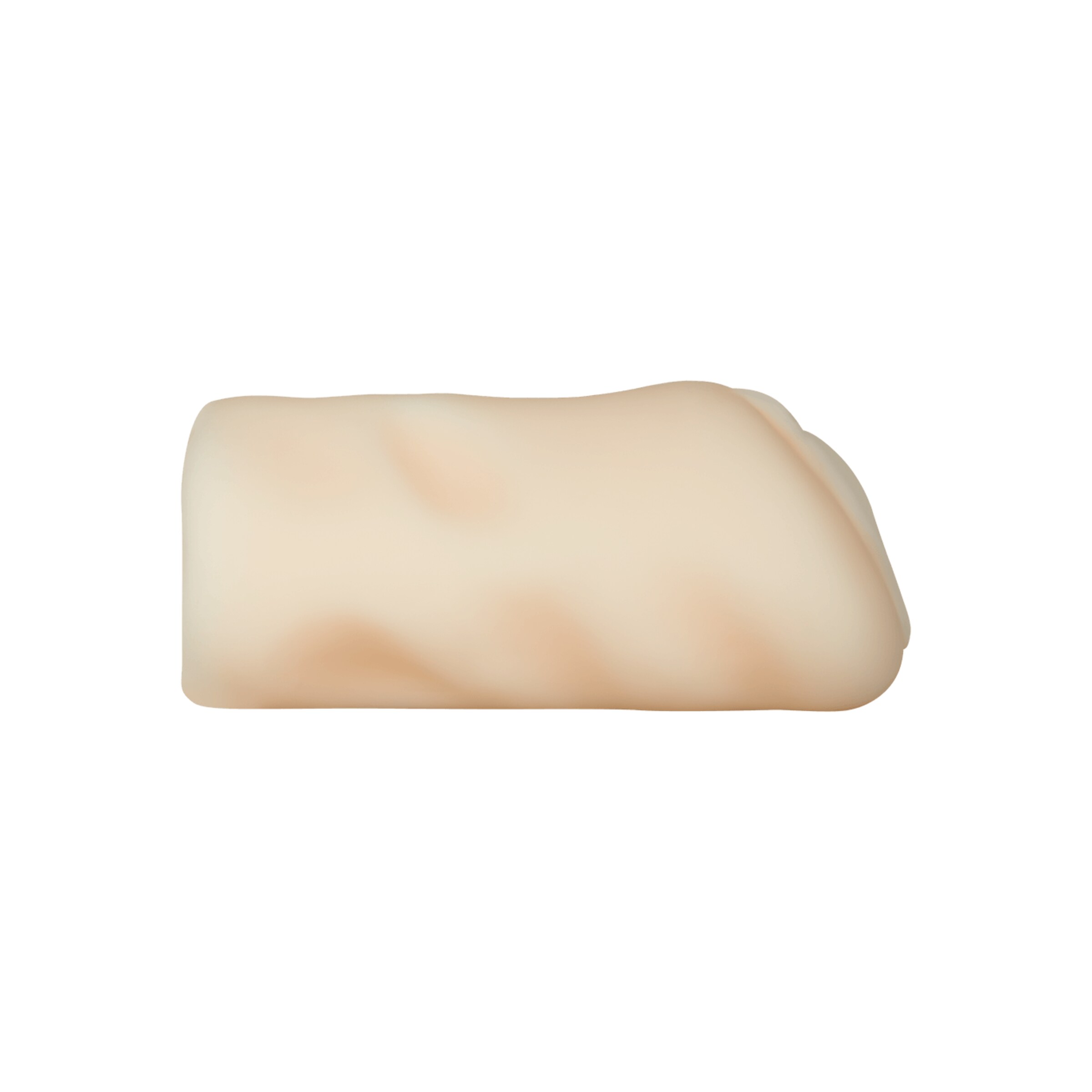 vagina-masturbator-structuré-13-cm-Naturel clair-5