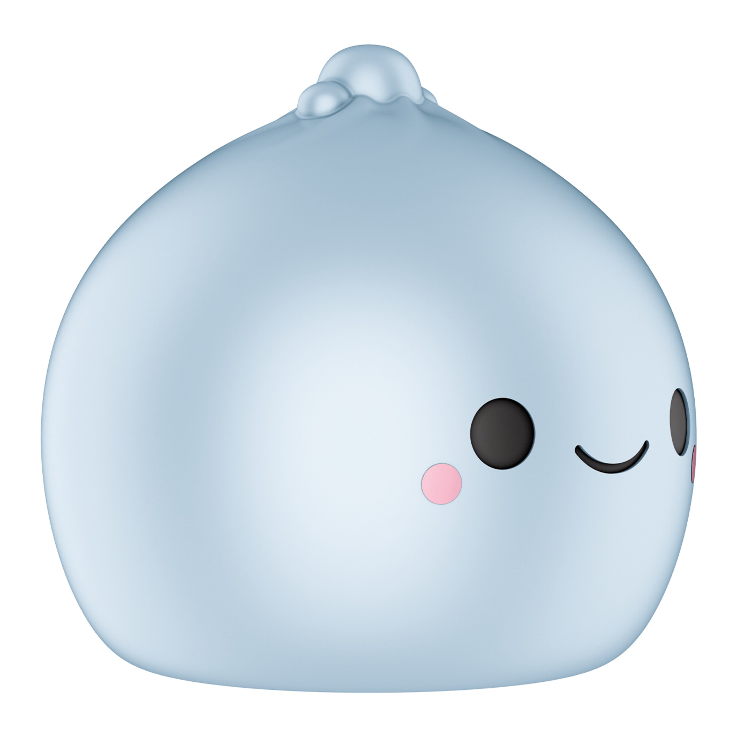 satisfyer-mochi-6-5-cm-Bleu clair-5