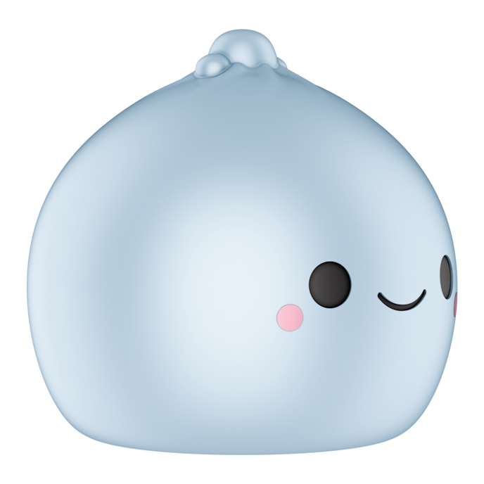 satisfyer-mochi-6-5-cm-Bleu clair-5