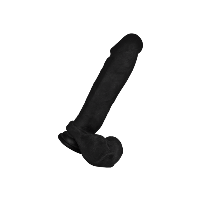 bold-massive-9-inch-dildo-Noir-1