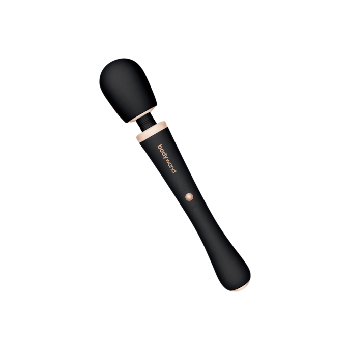 couture-wand-30-4-cm-Bes-Schwarz-1