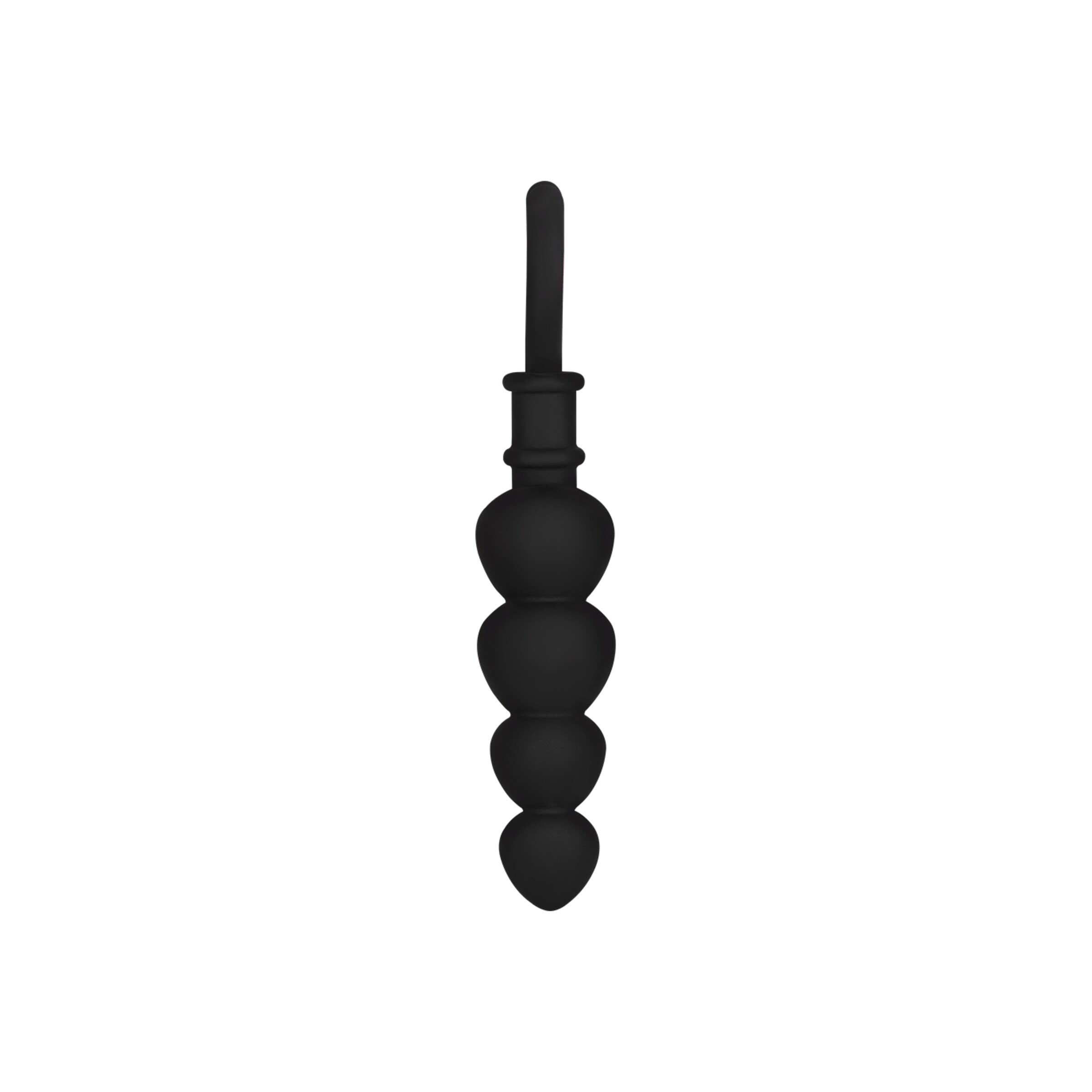 silikon-analkette-mit-herz-design-15-cm-Schwarz-3