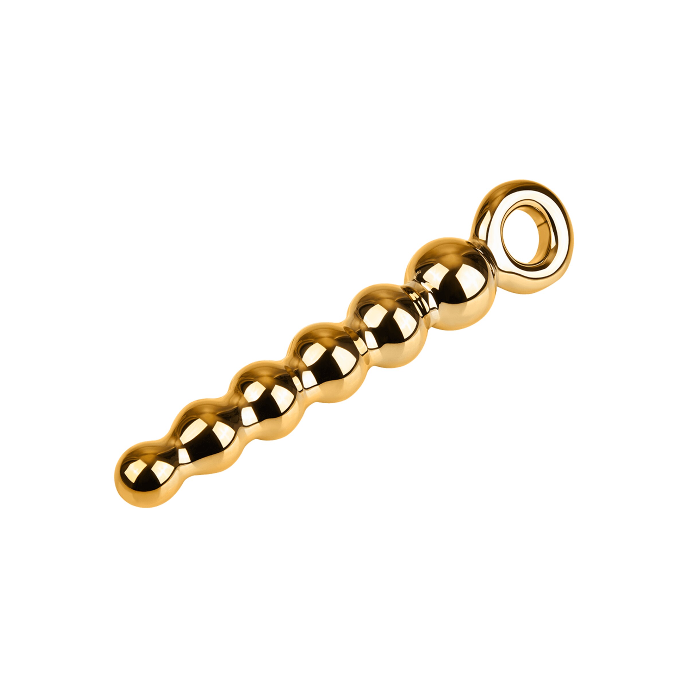 aufregender-glasdildo-18-cm-Gold-3