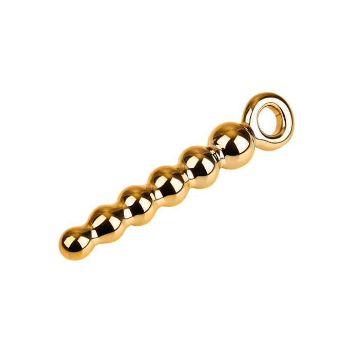 aufregender-glasdildo-18-cm-Gold-3