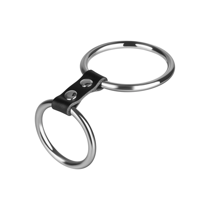 penis--en-testikelring-3-5-&-4-5-cm-Schwarz-Silber-5