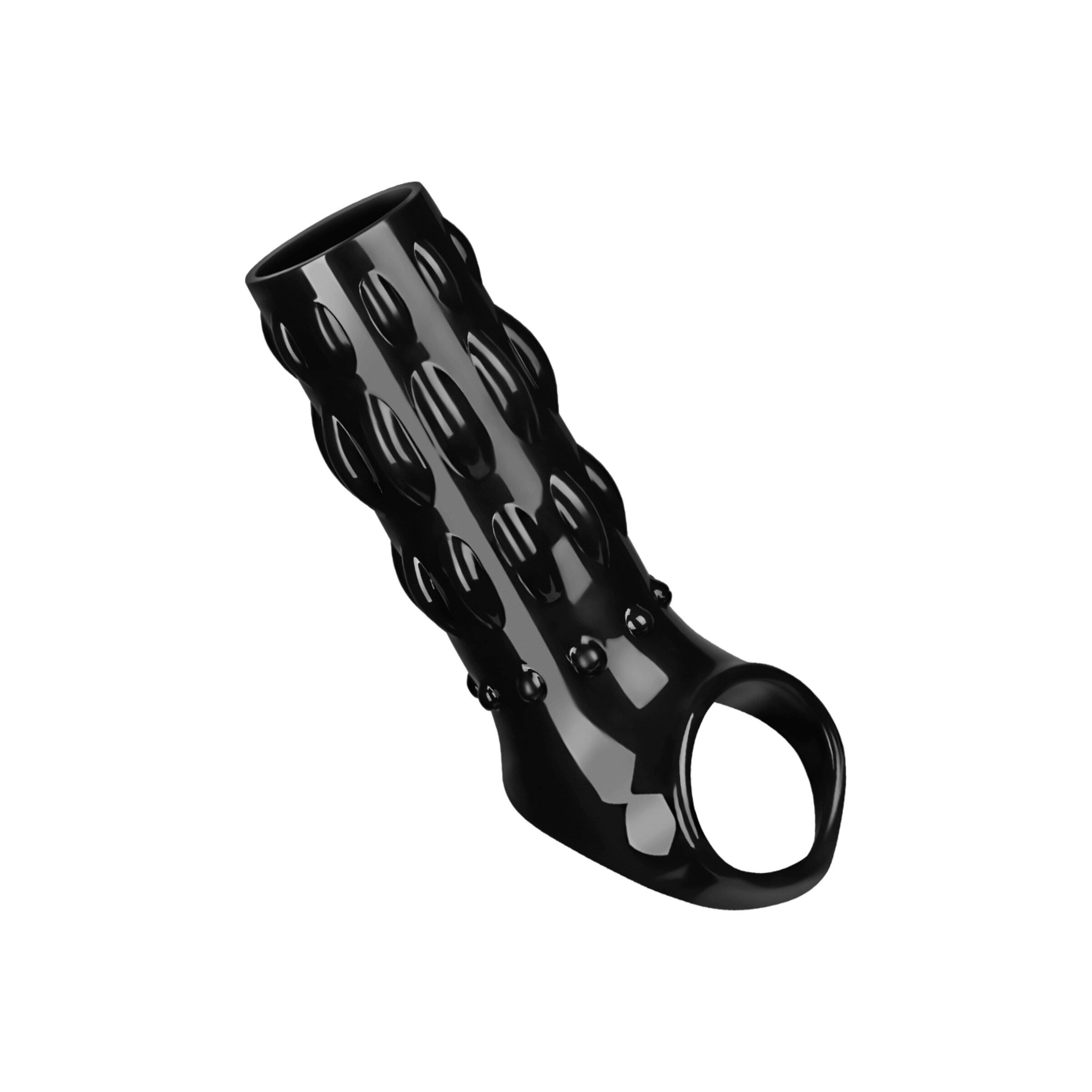 reversible-power-cage-15-cm-Zwart-1