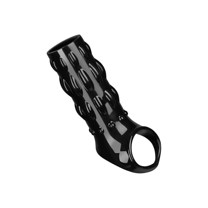 reversible-power-cage-15-cm-Zwart-1