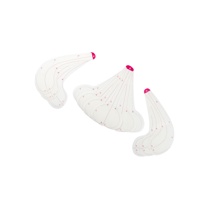 perfect-cleavage-tape-18-stuks-Beige-2