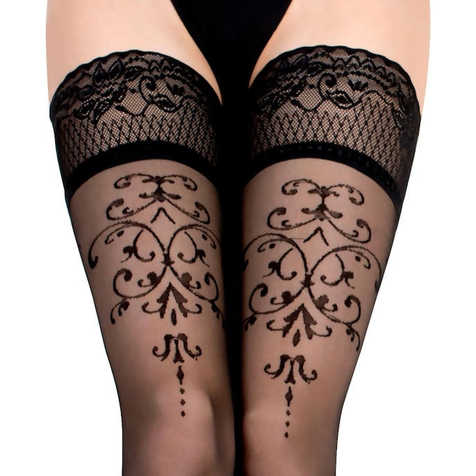 fantasy-hold-ups-Noir-3