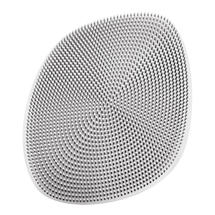 facial-brush-|-4-in-1-Weiß-2