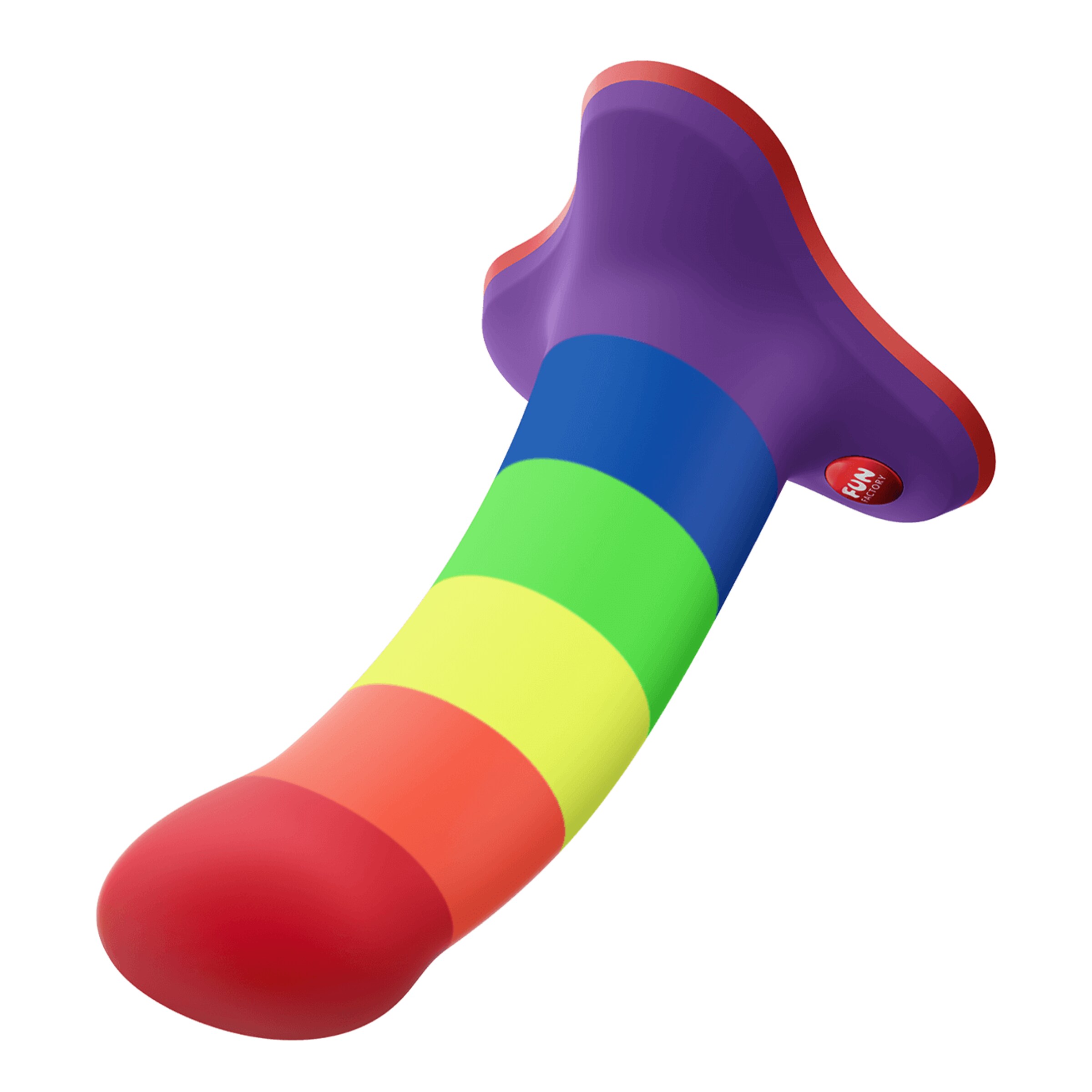 fun-factory-amor-13-cm-Bunt-4