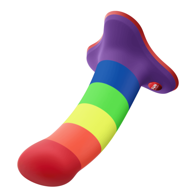 fun-factory-amor-13-cm-Multicolore-4