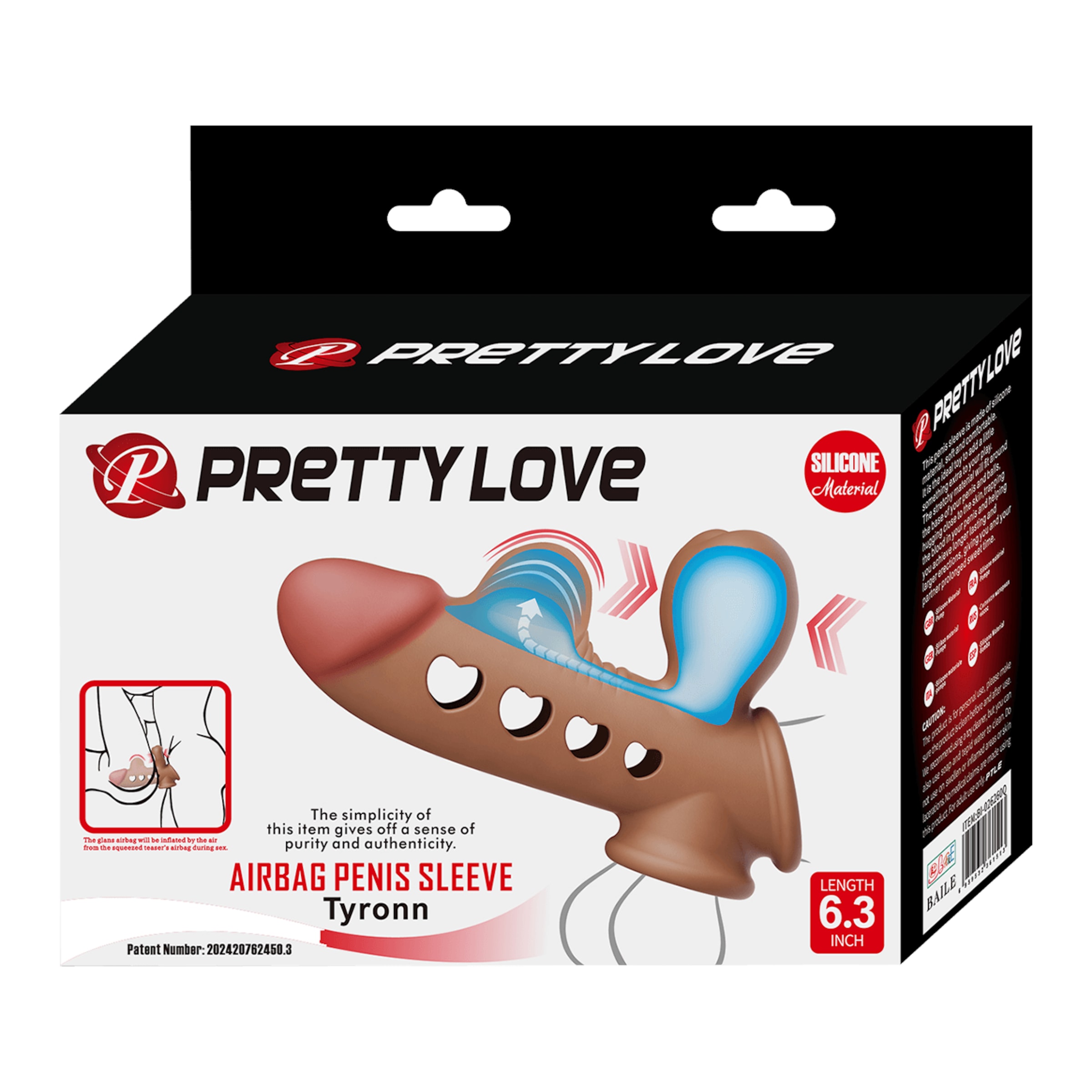 tyronn-16-cm-Natur-mittel-5