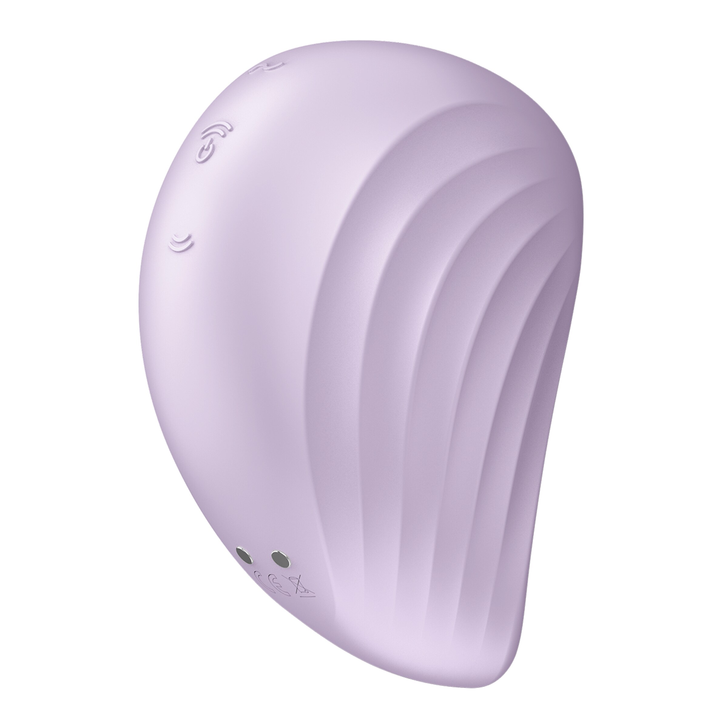 satisfyer-pearl-diver-9-5-cm-Violet-5