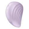 satisfyer-pearl-diver-9-5-cm-Lila-6