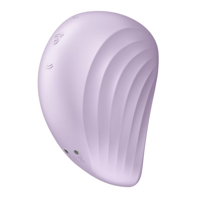 satisfyer-pearl-diver-9-5-cm-Violet-5