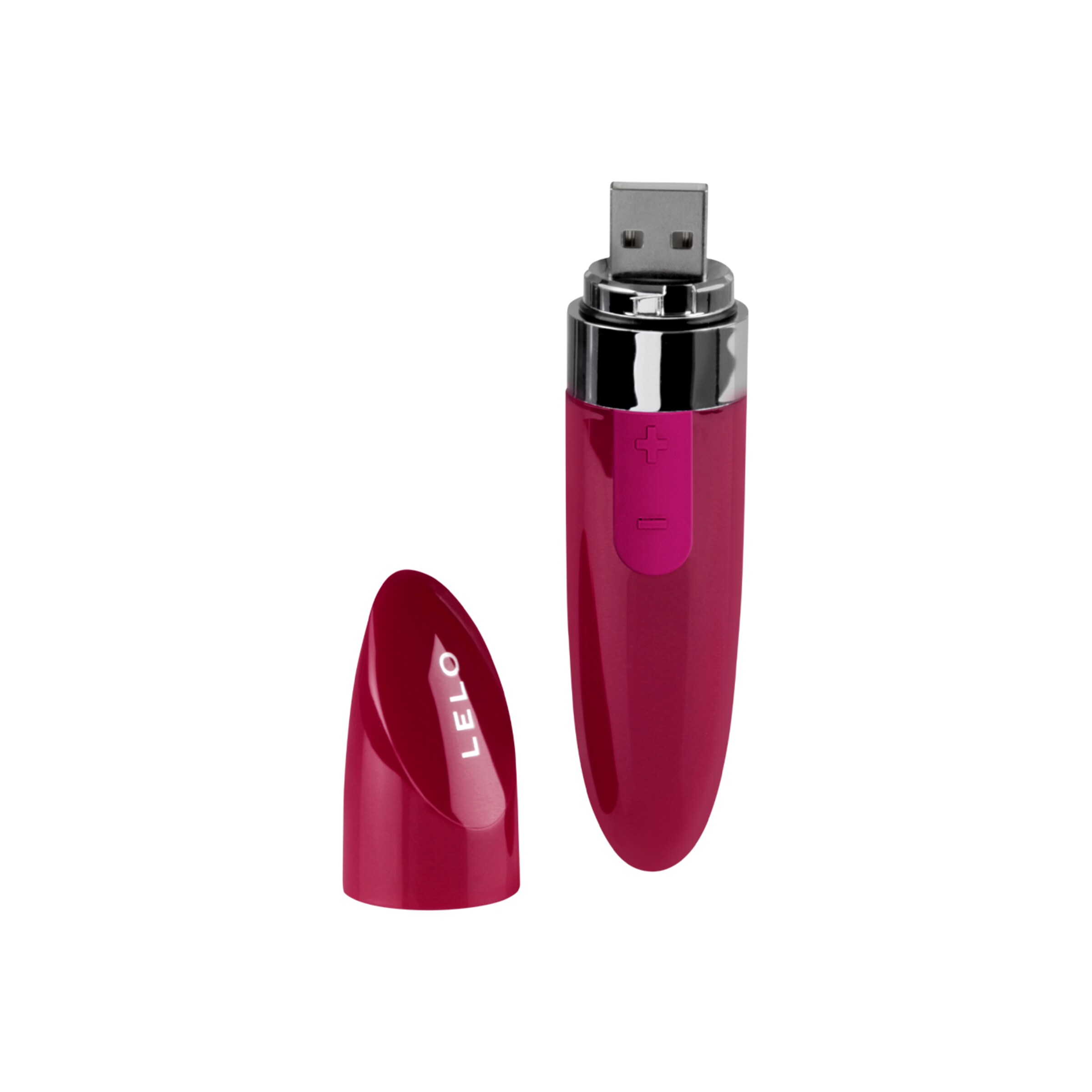 mia-2-11-5-cm-Violet-4