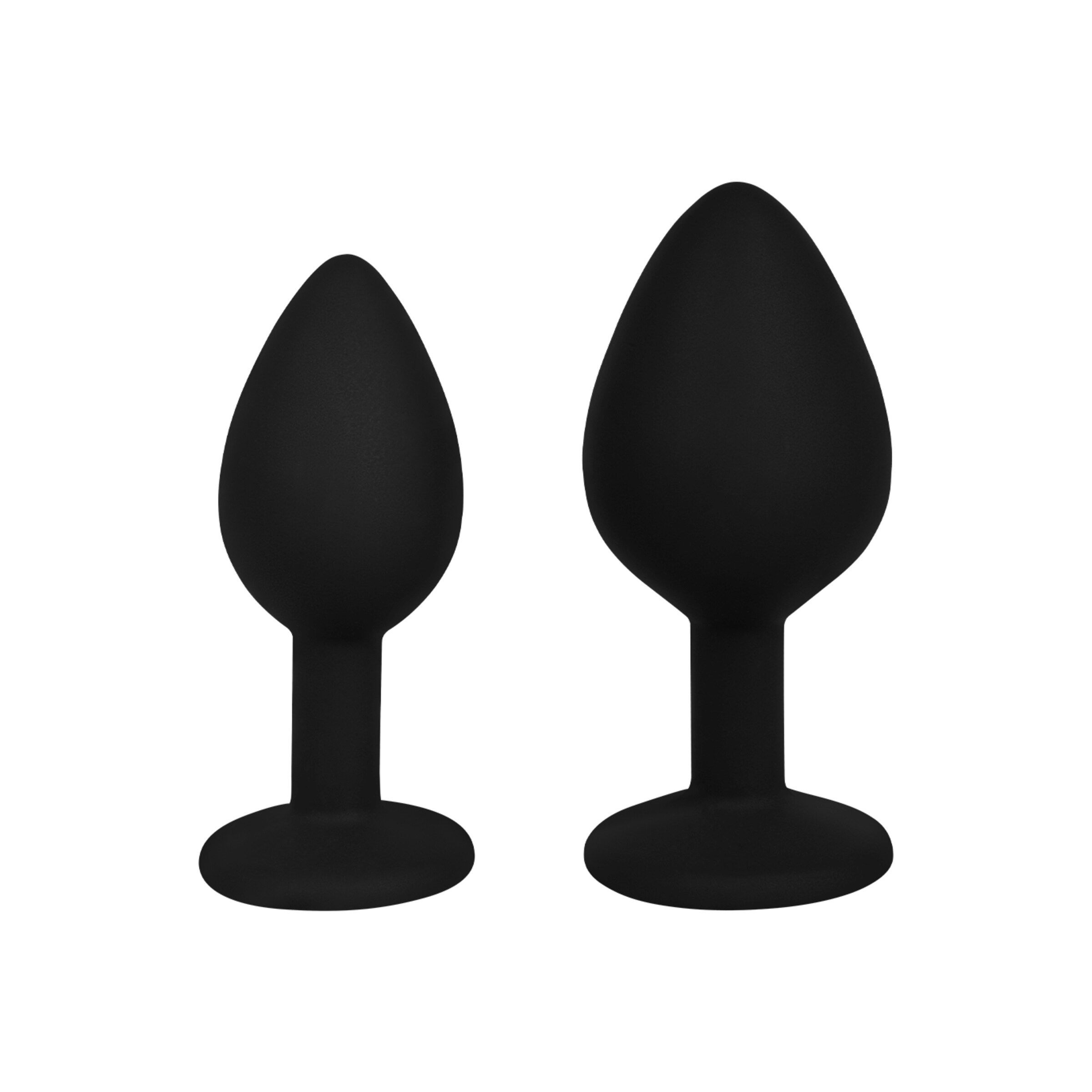 buttplug-duo-set-2-onderdelen-Zwart-5