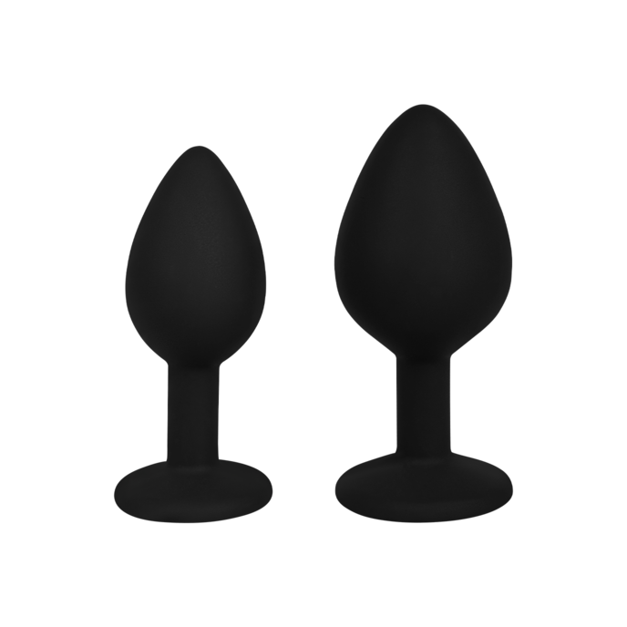 buttplug-duo-set-2-onderdelen-Schwarz-5