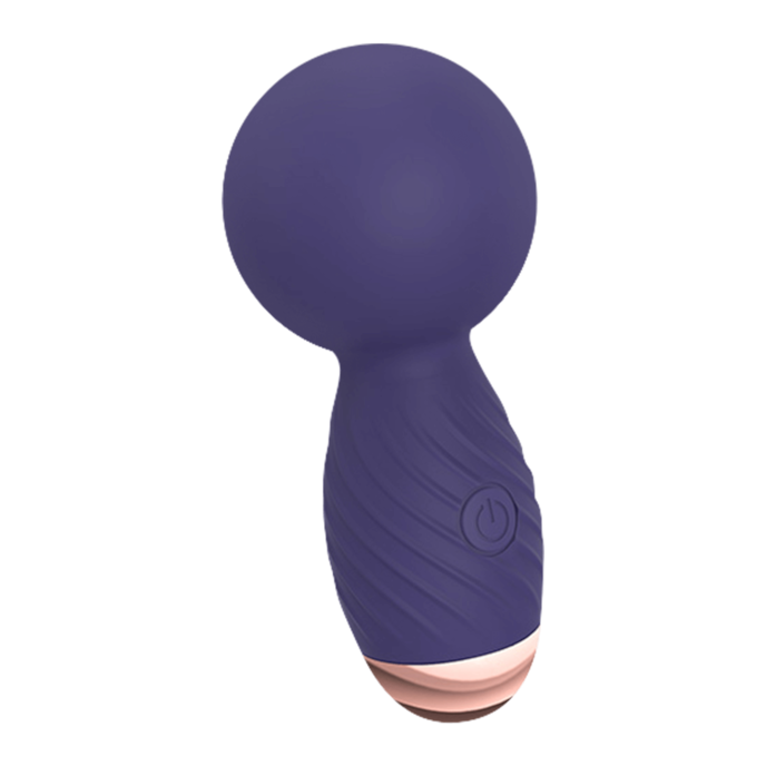 itsy-bitsy-8-8-cm-Paars-1