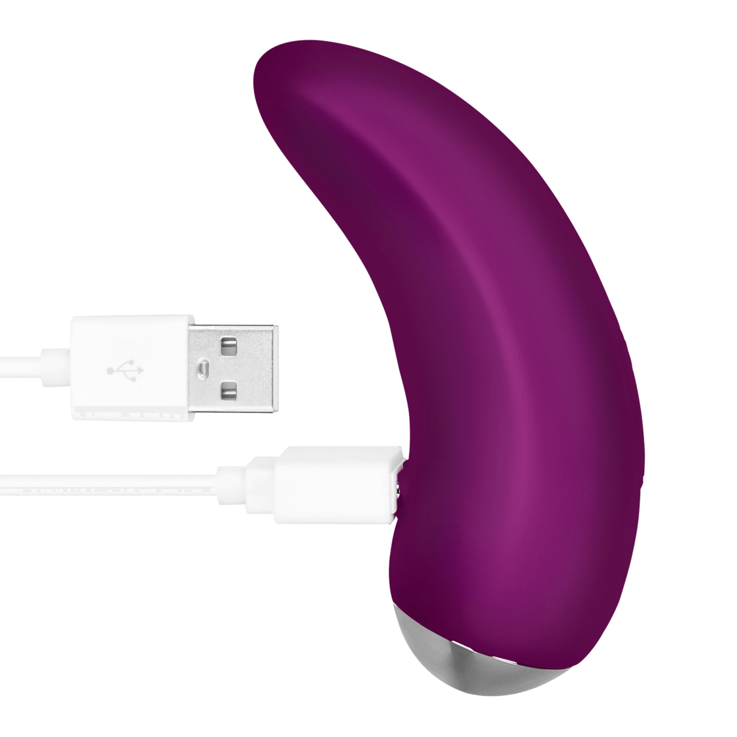 tongvormige-oplegvibrator-van-siliconen-9-cm-Paars-8
