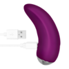 zungenförmiger-auflegevibrator-aus-silikon-9-cm-Lila-9