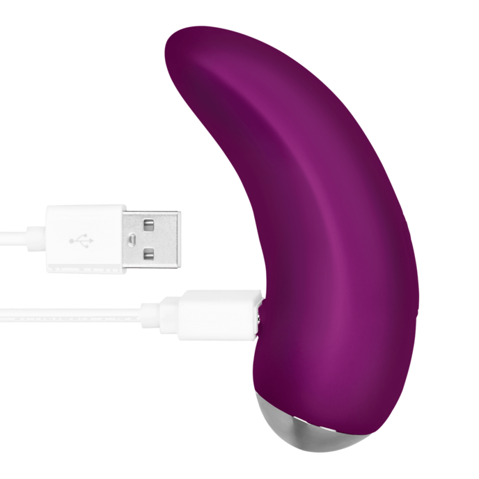 tongvormige-oplegvibrator-van-siliconen-9-cm-Paars-8