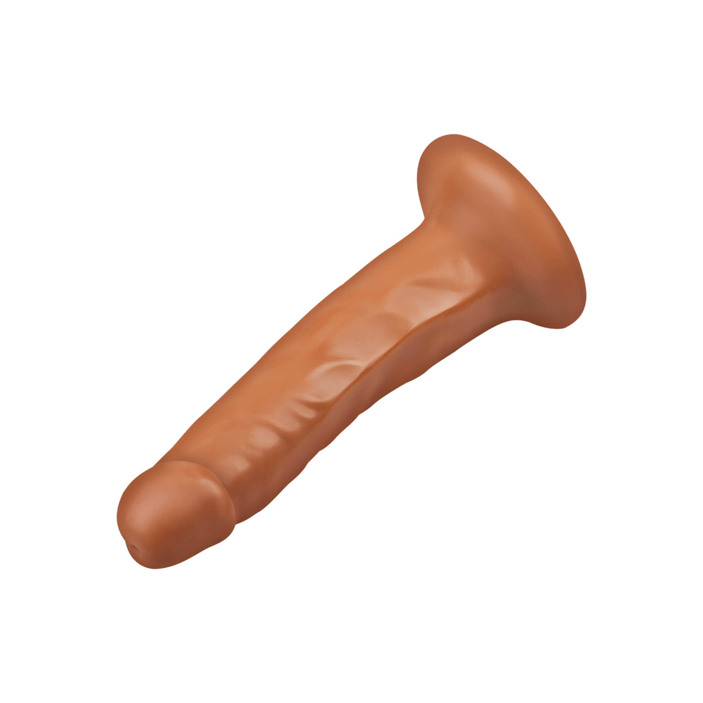 5.5-inch-cock-with-suction-cup-15-cm-Naturel moyen-6