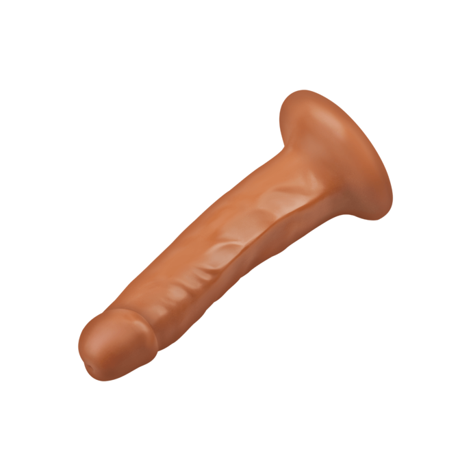 5.5-inch-cock-with-suction-cup-15-cm-Naturel moyen-6