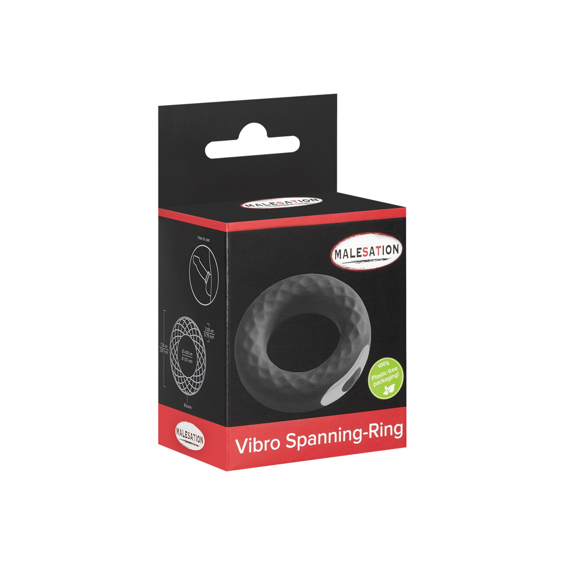 vibro-spanning-ring-4-[nbhy]-6-cm-Argent-Noir-9